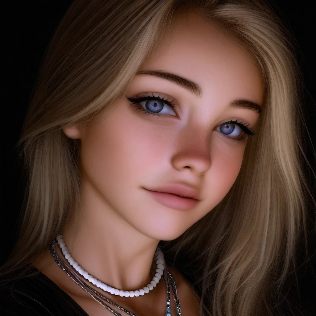 Helena Ribeiro V1