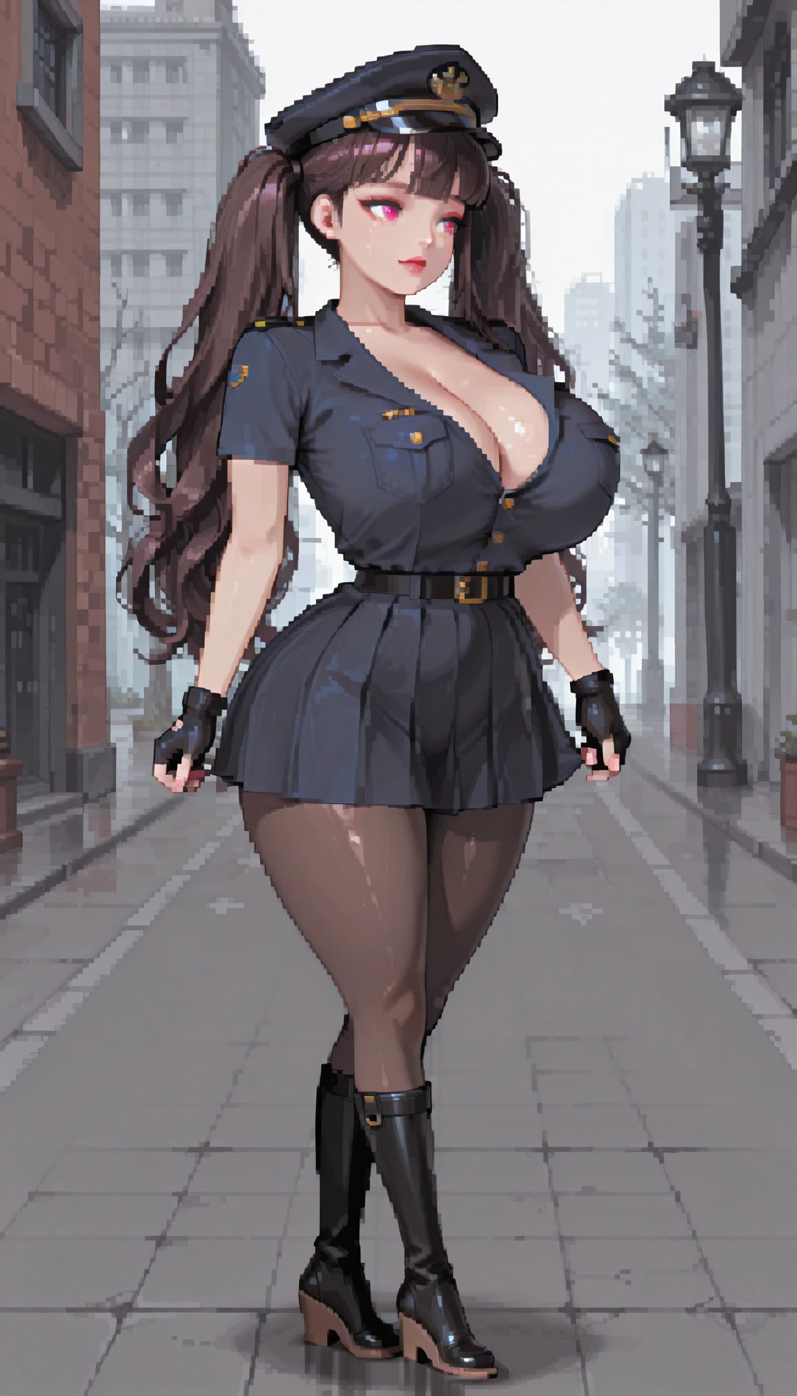 Klothes_0059 IL
