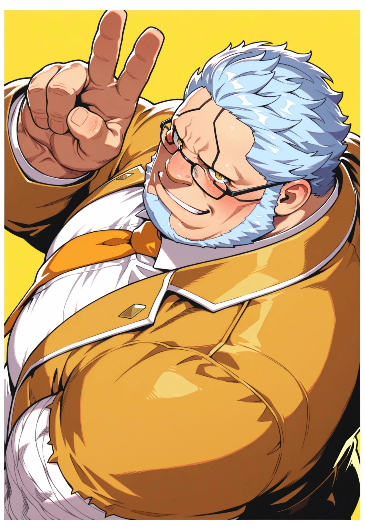 Preview 4