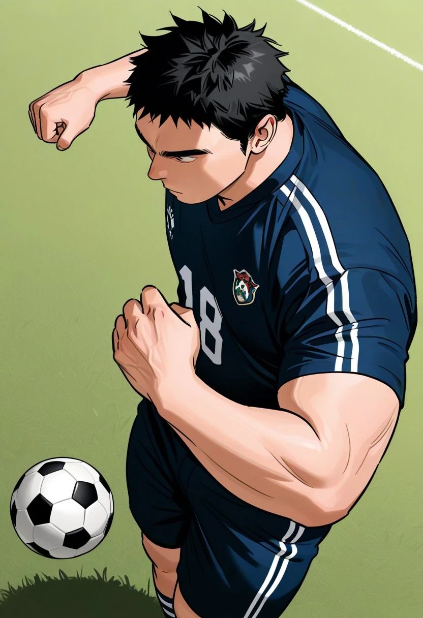 Preview 6