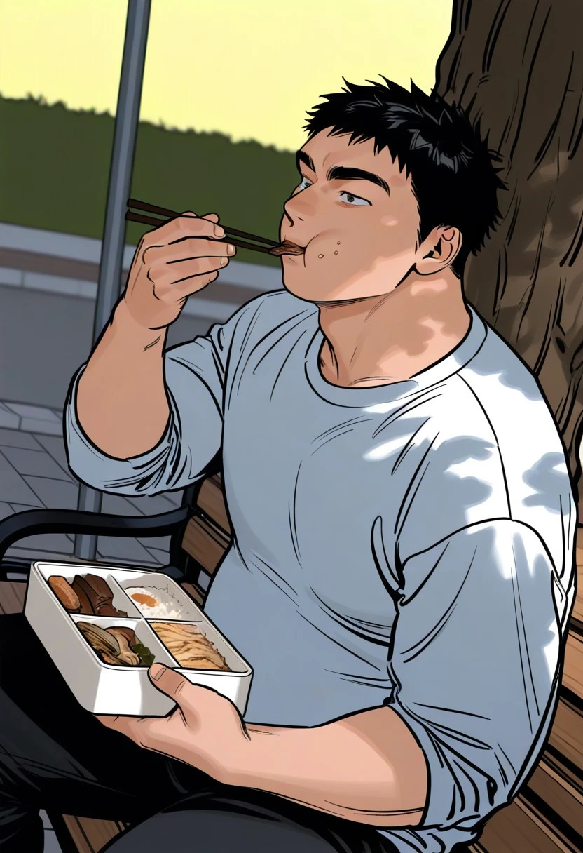 Preview 3