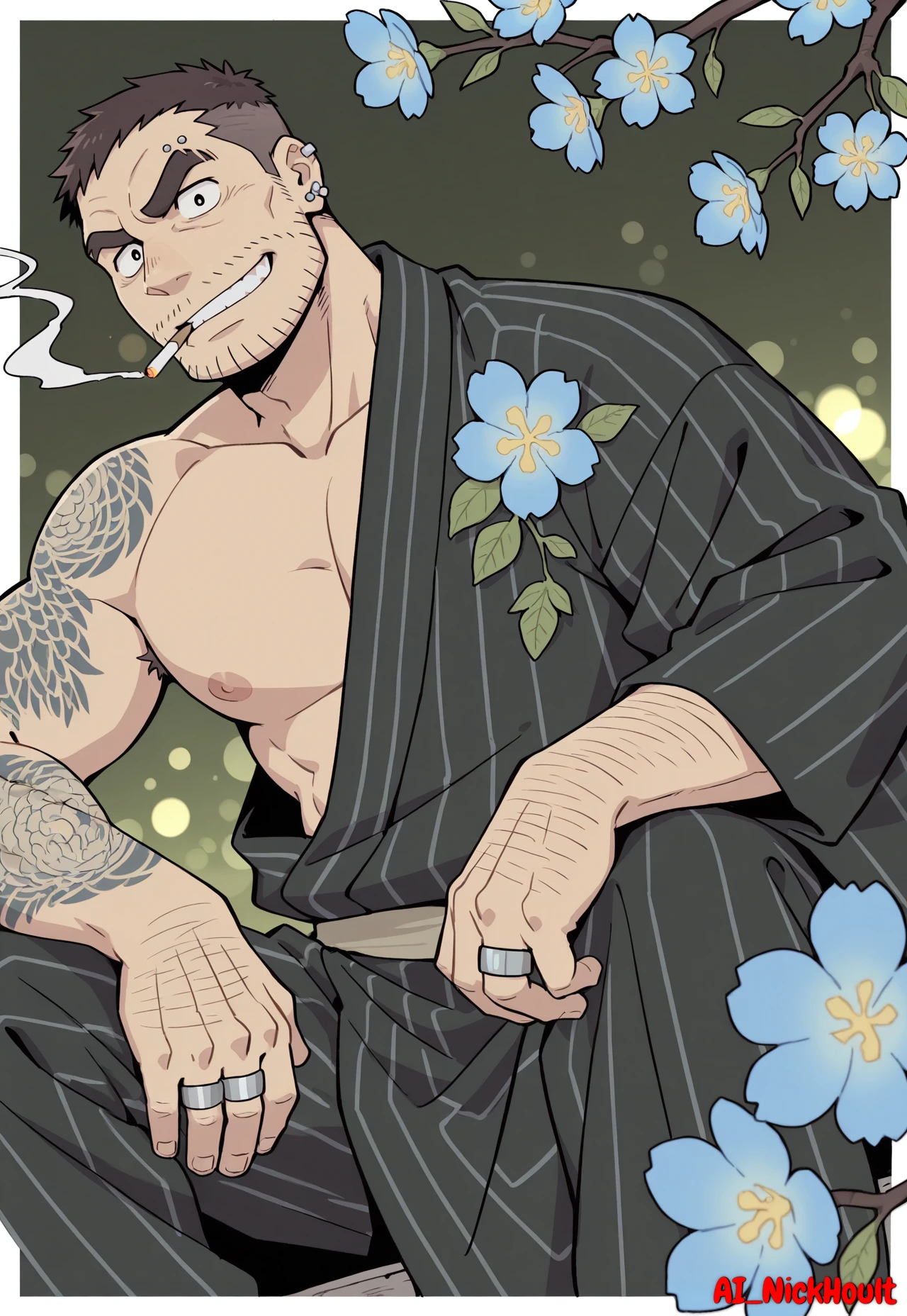 Preview 4