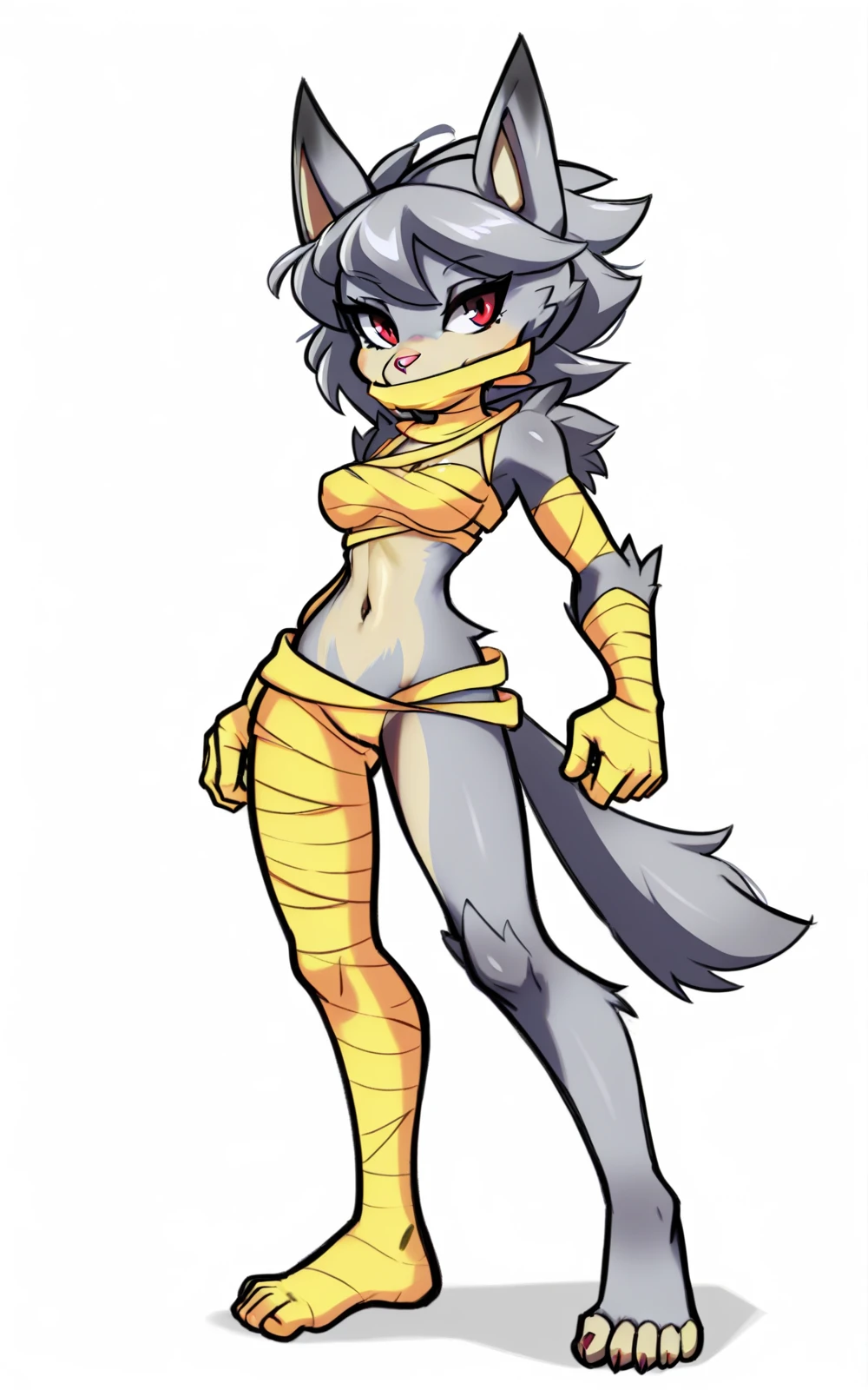 Preview 1