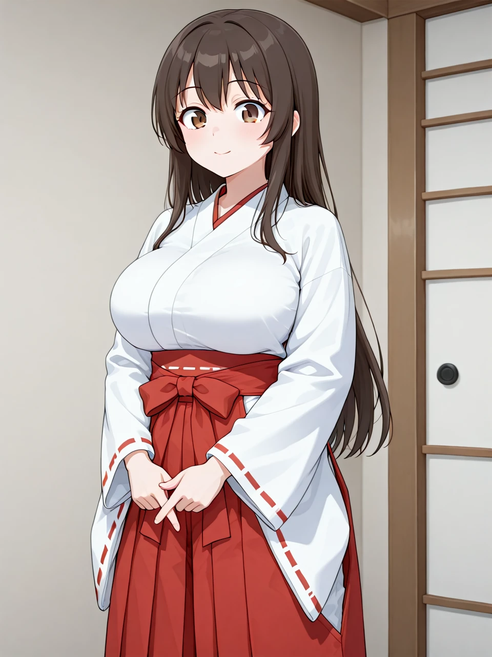 ペケ指 0.1