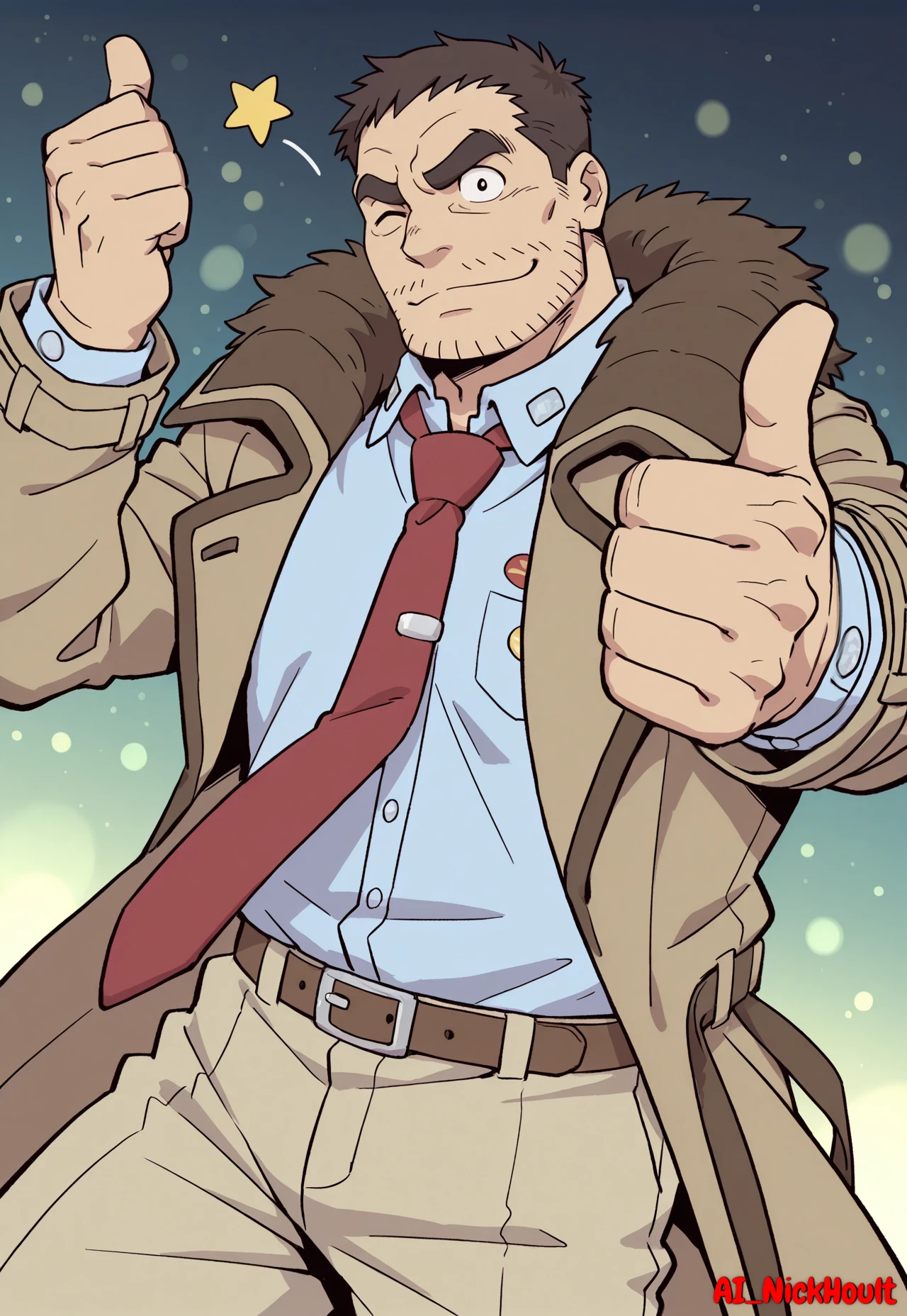 Preview 2