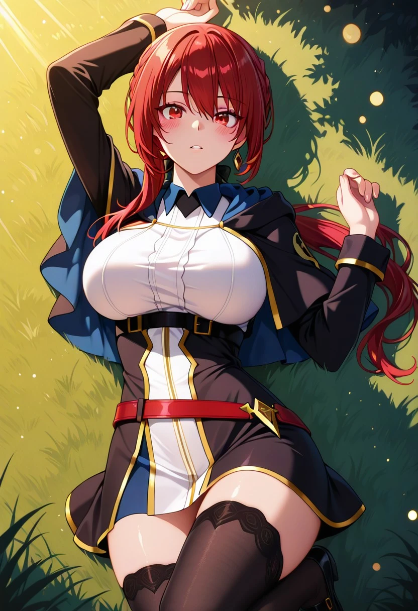 Preview 4