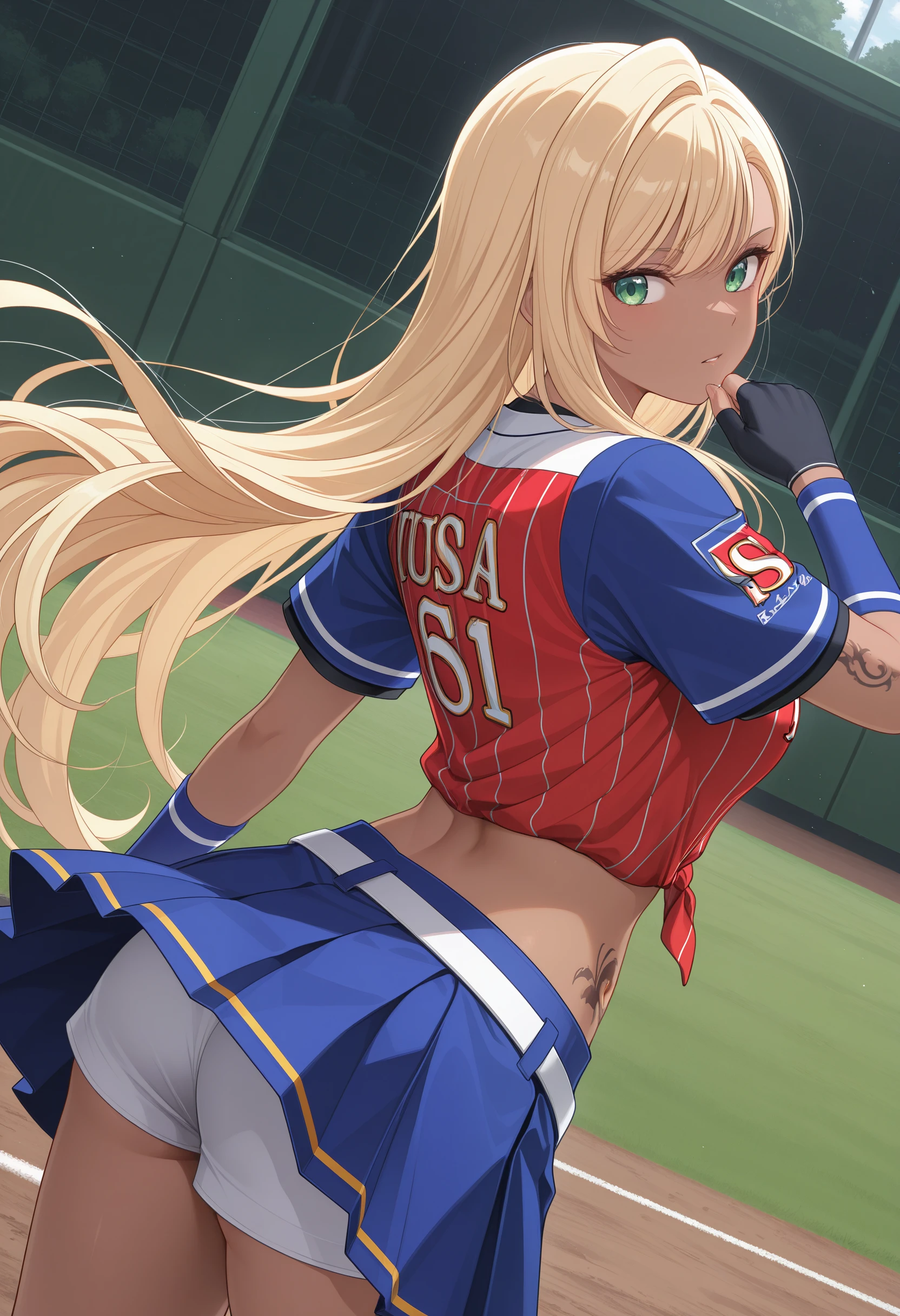 Preview 4