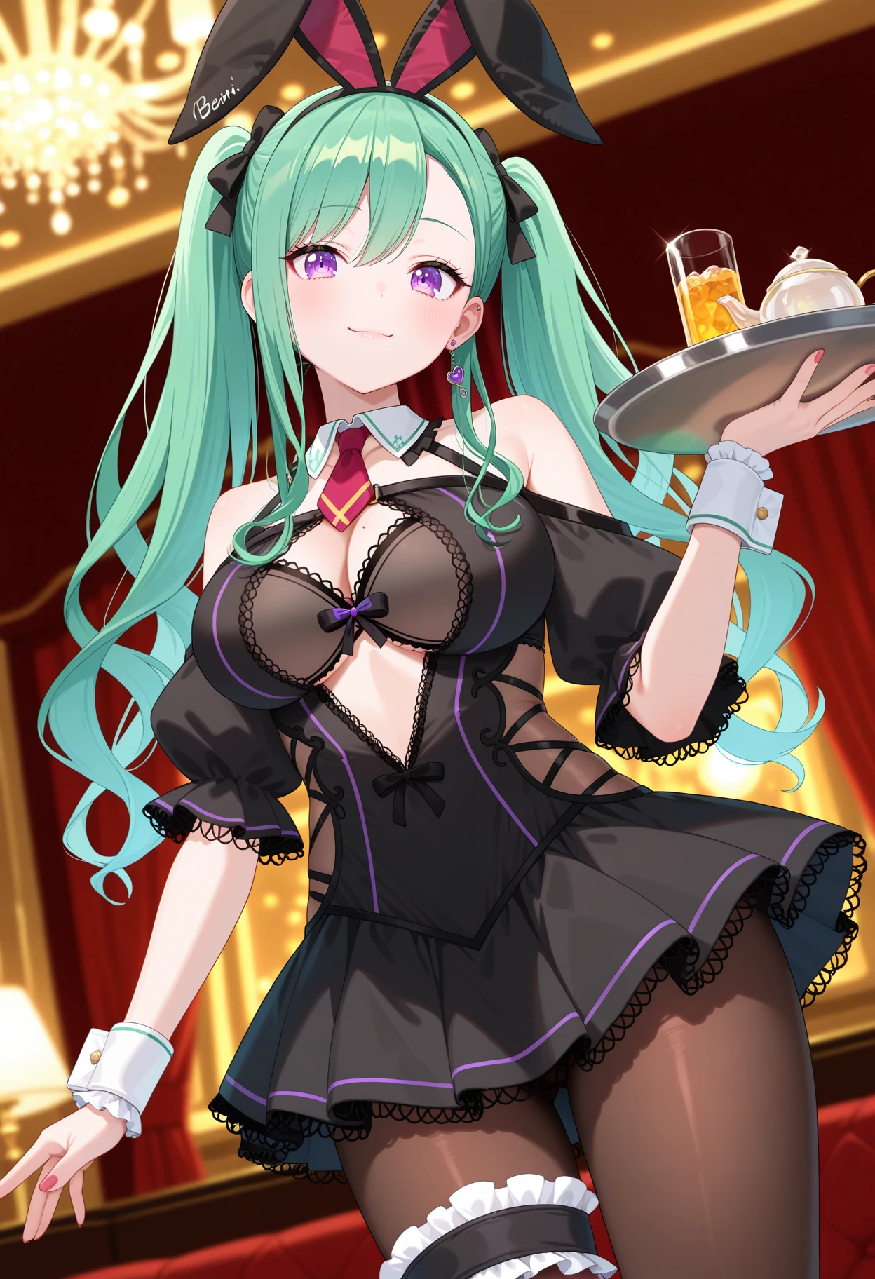 Preview 2