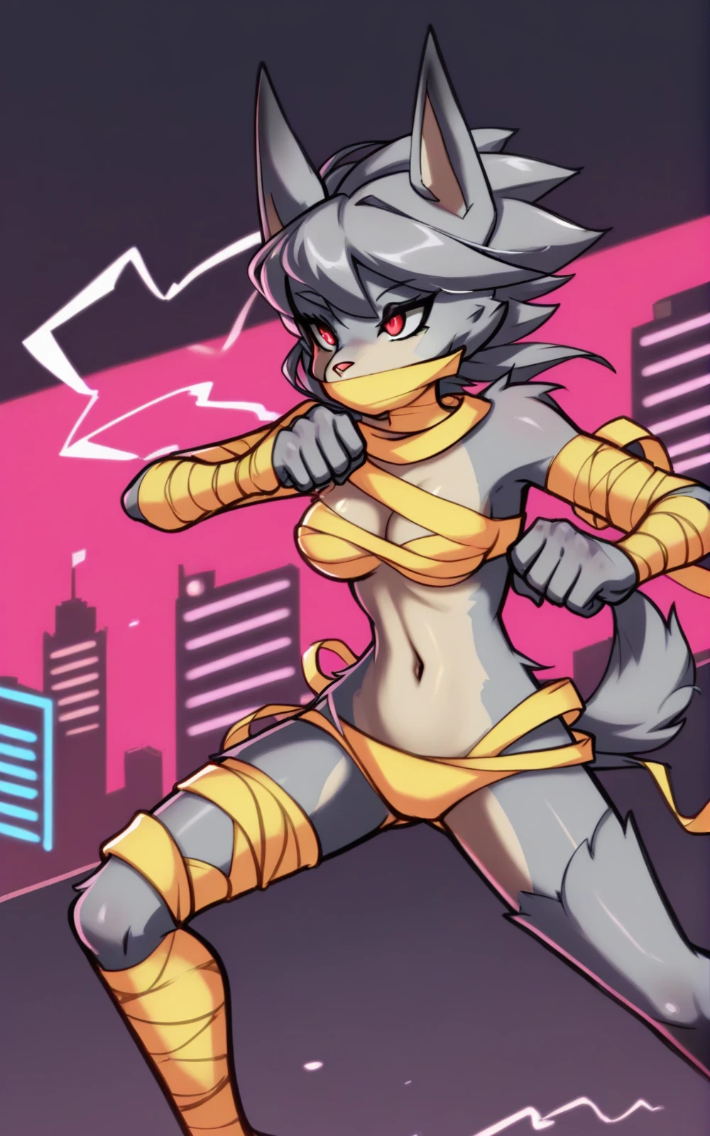 Preview 3