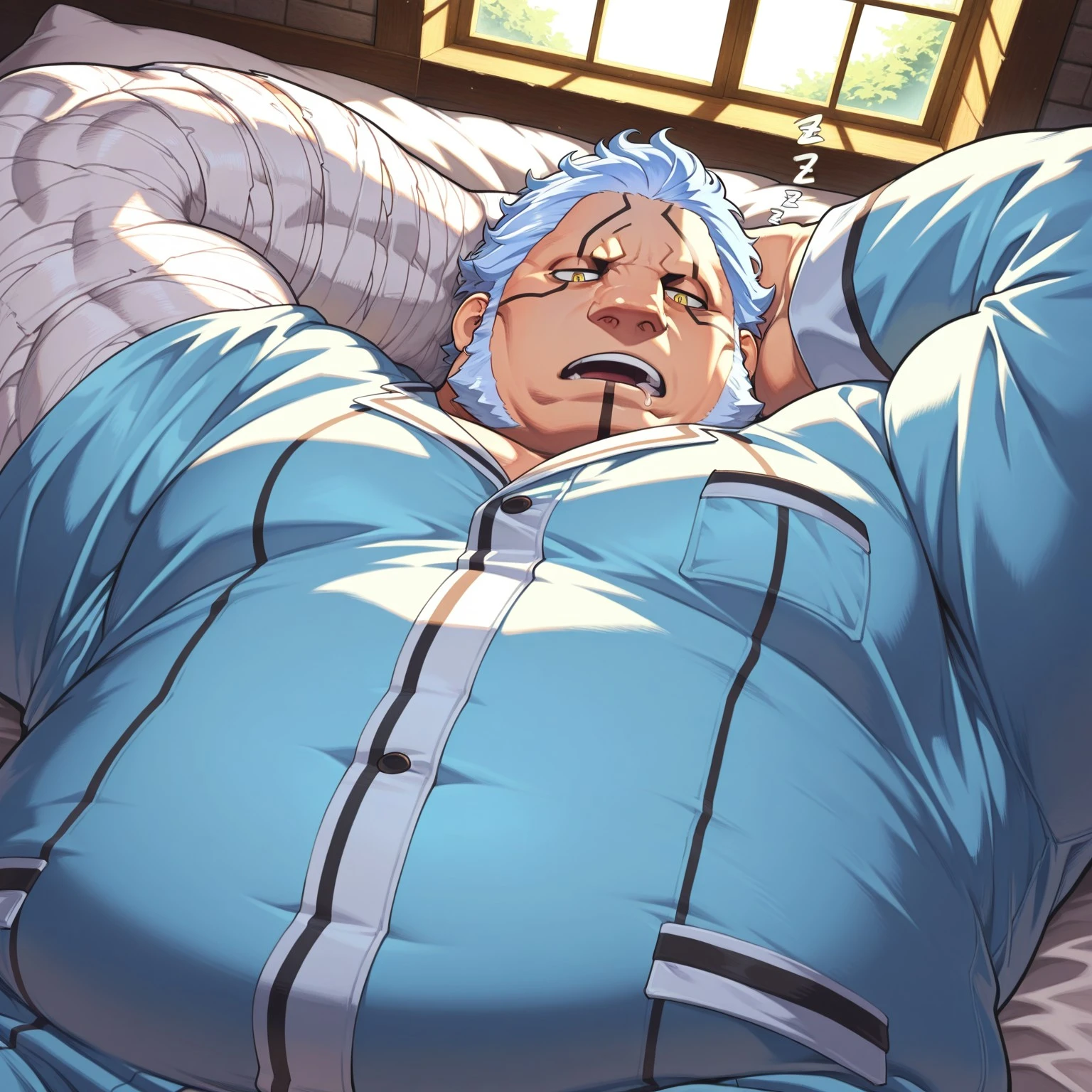 Preview 3