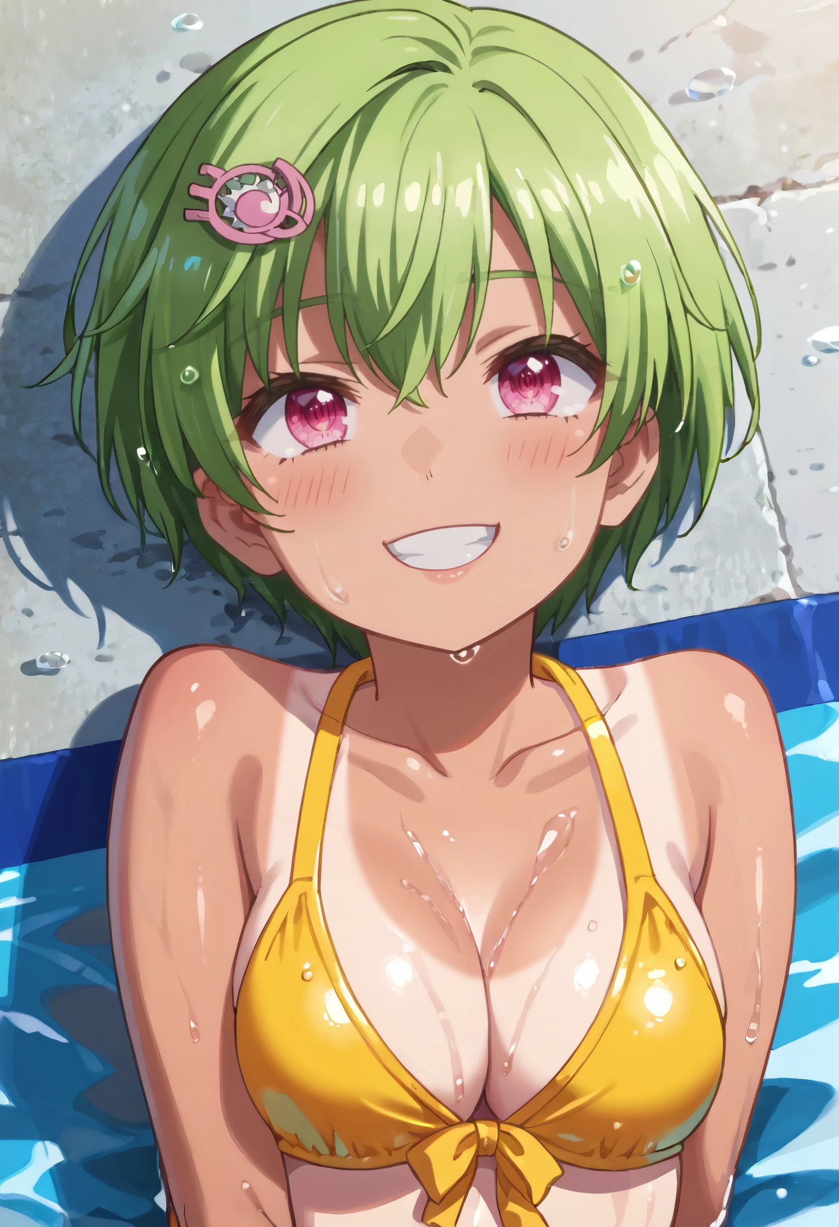 Preview 6