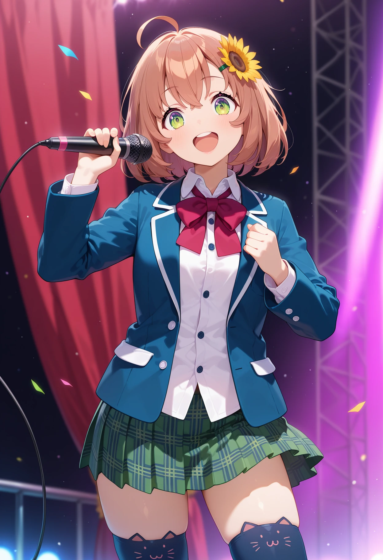 Preview 6