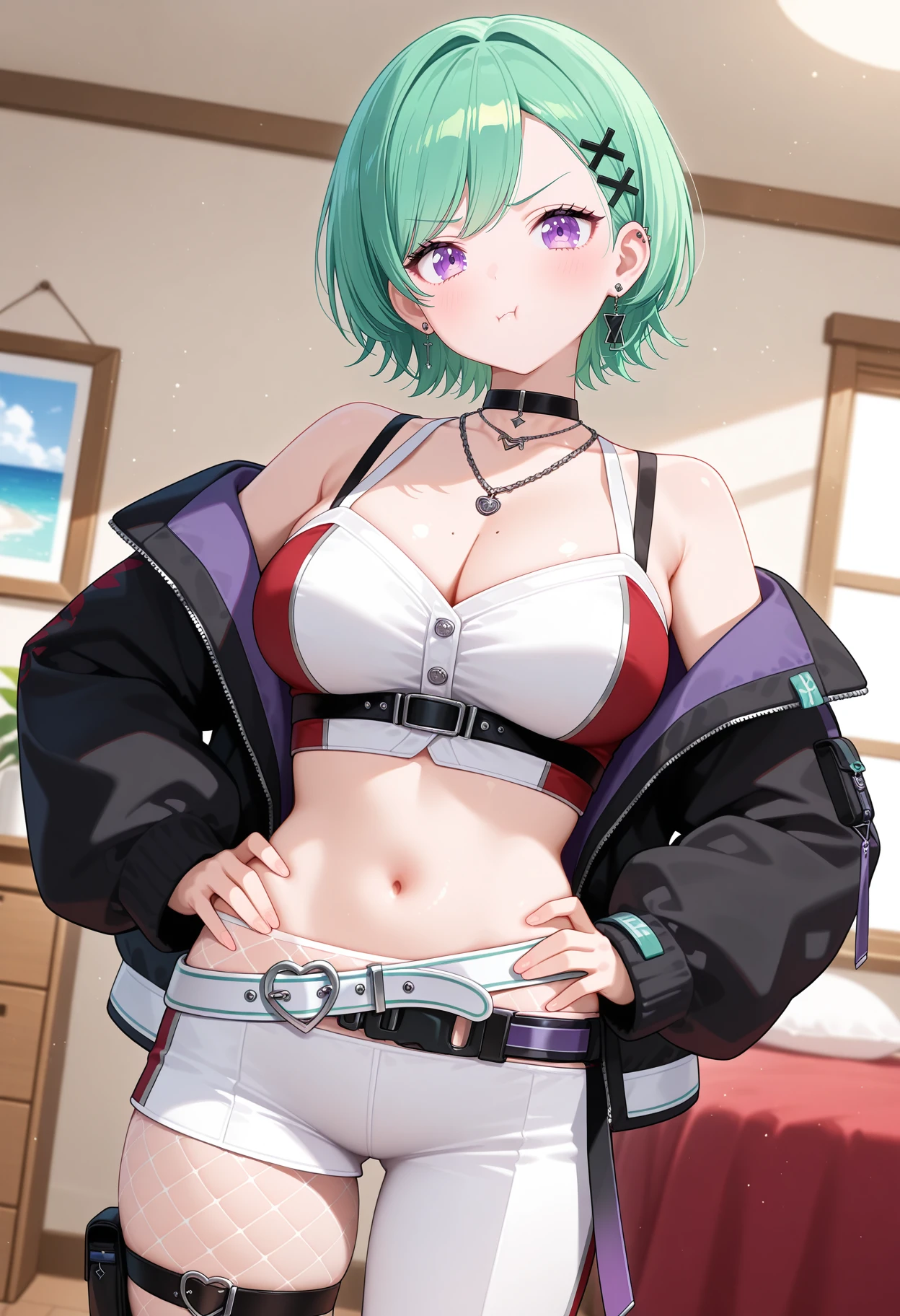 Preview 10