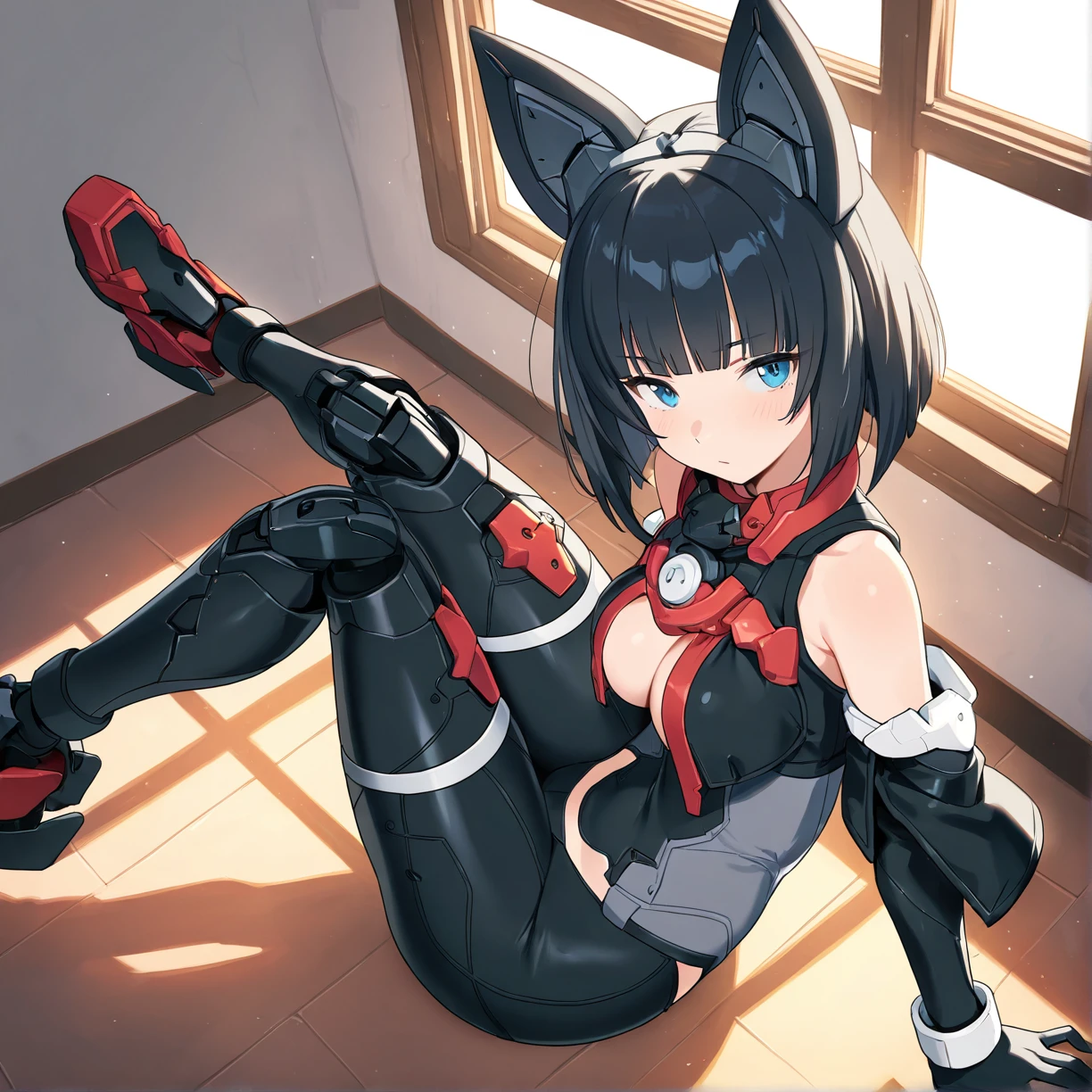 Mikolulu(30MS Style) v1.0