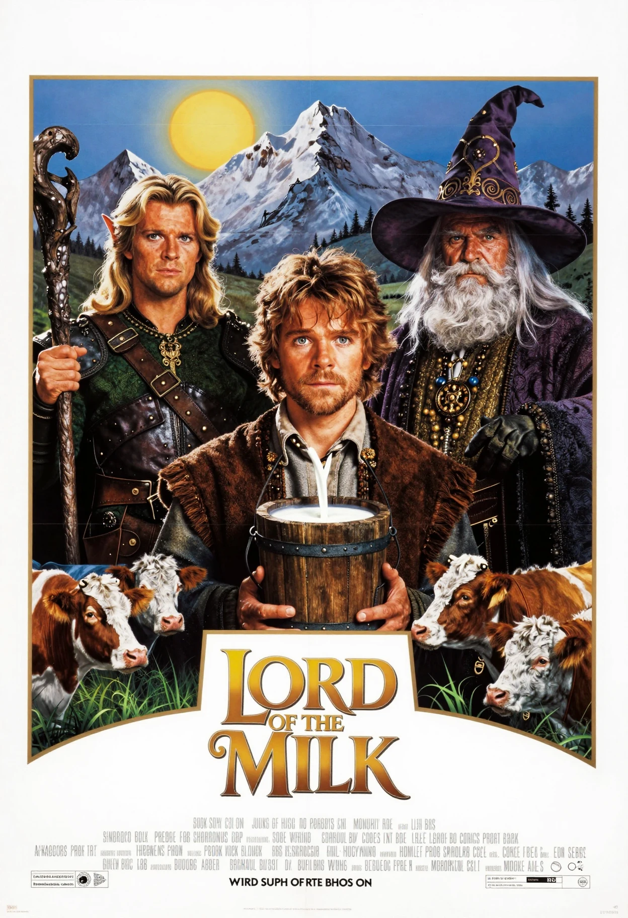 80s movie poster Z IMAGE BASE