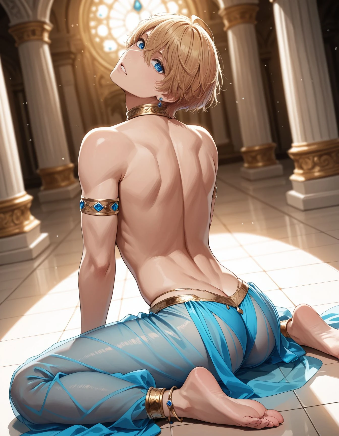 Preview 5