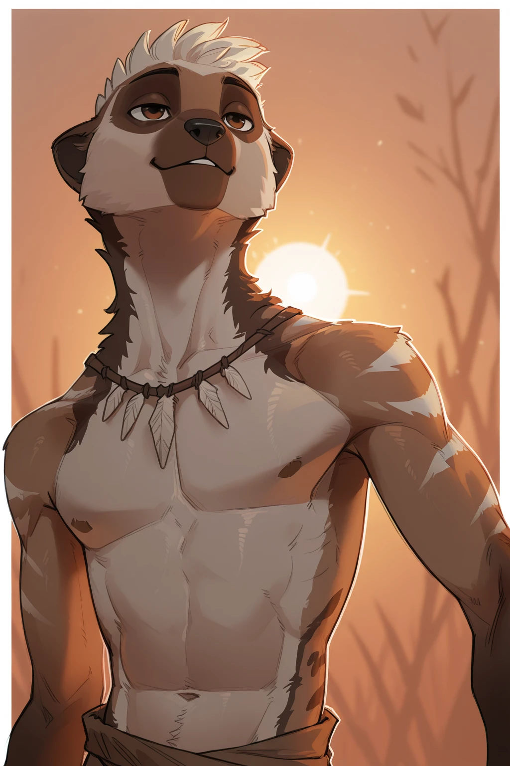 1cassius1 Artist Style - [Illustrious] Illustrious