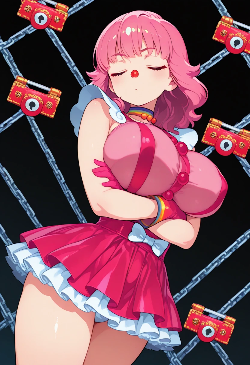 Preview 6