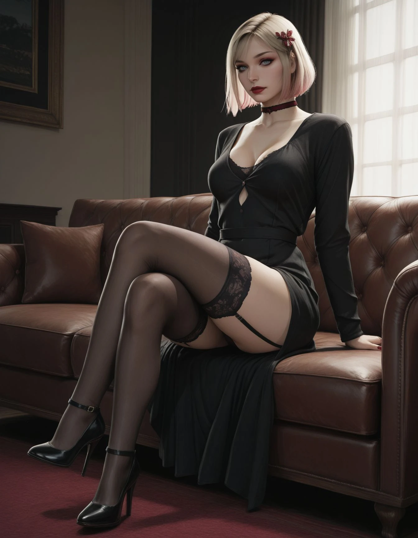 Preview 7