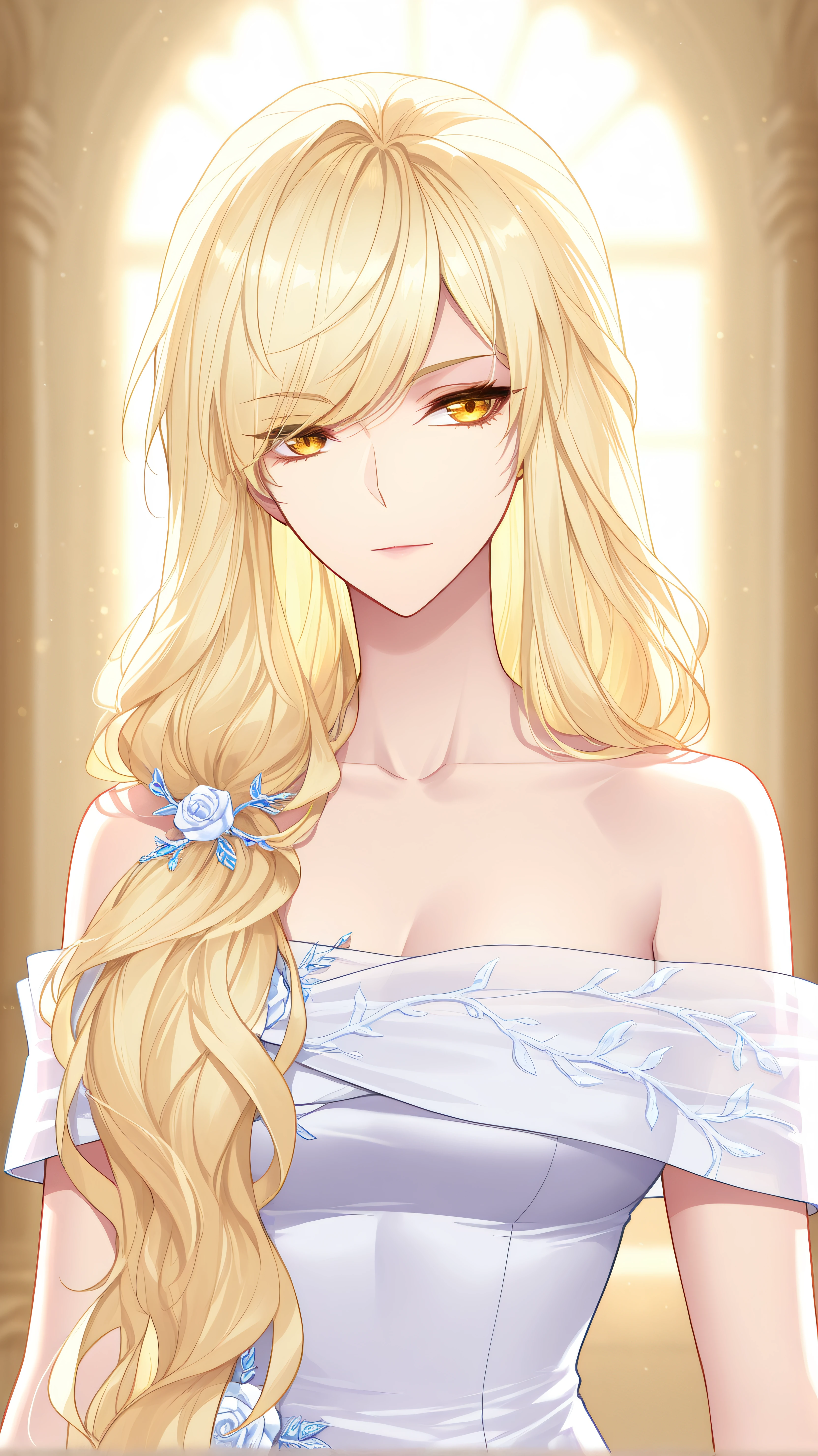 sushan（苏山）——King of Popularity（火爆天王) v1.0