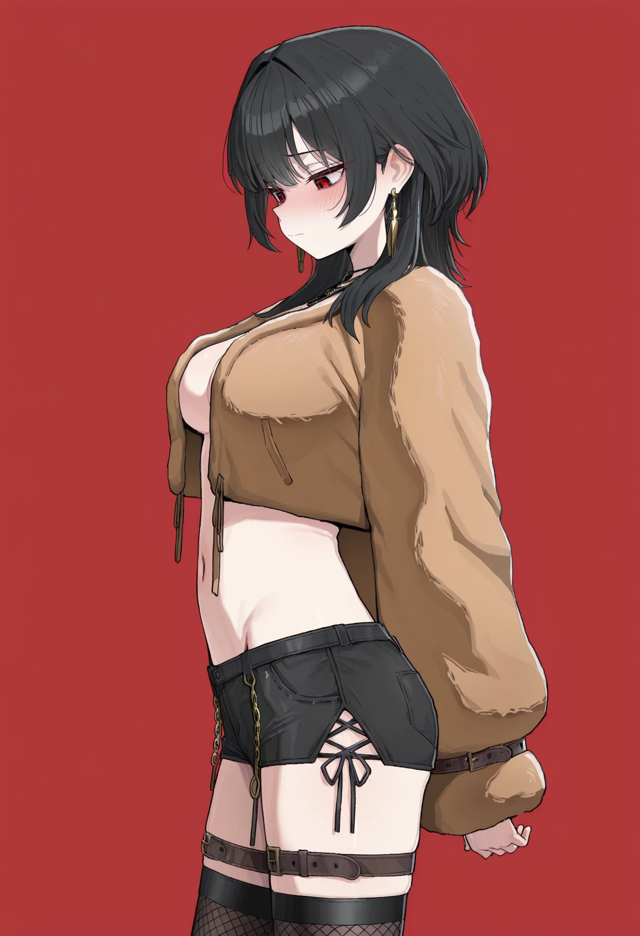 Preview 6