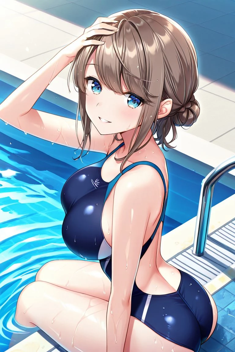 Preview 3