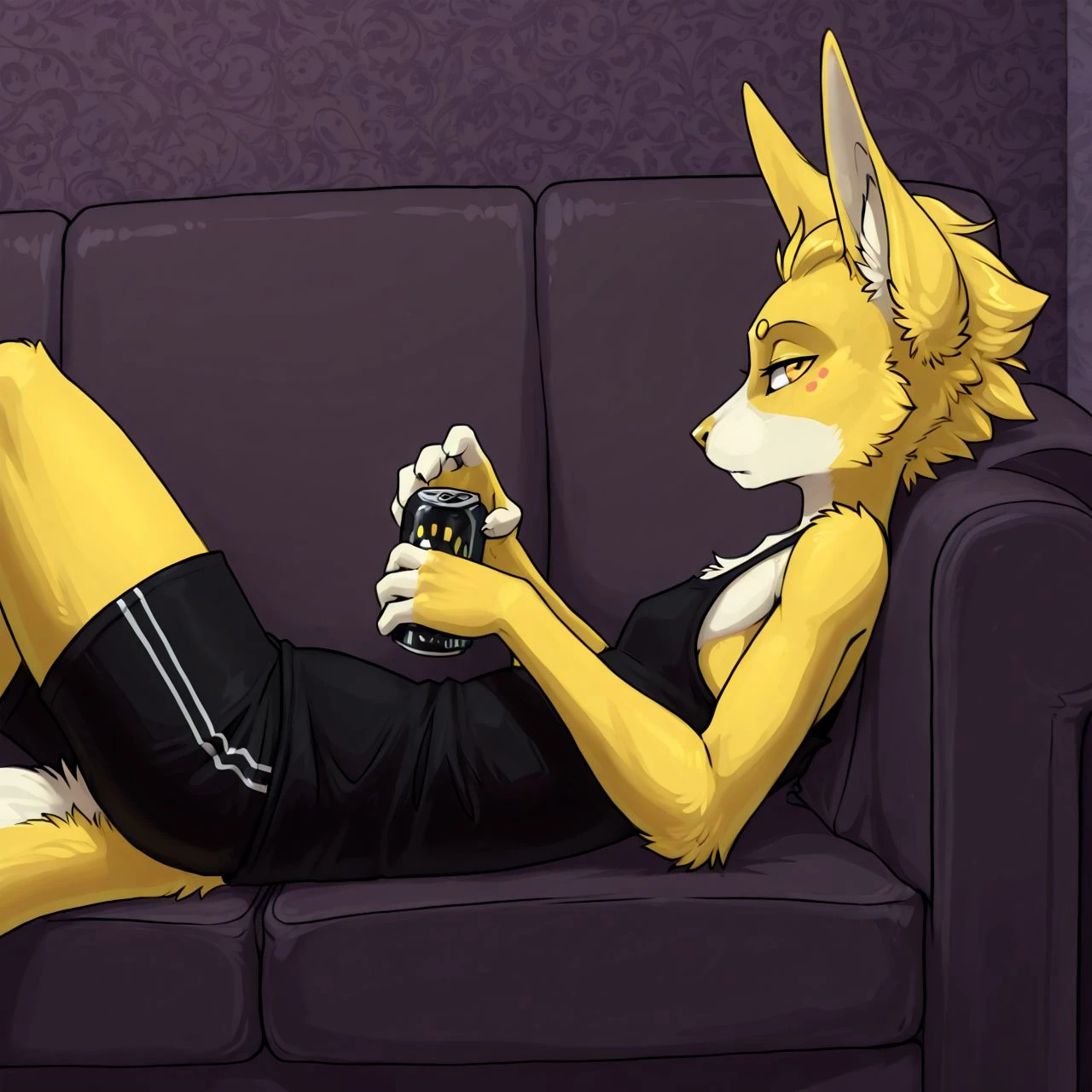 Preview 3