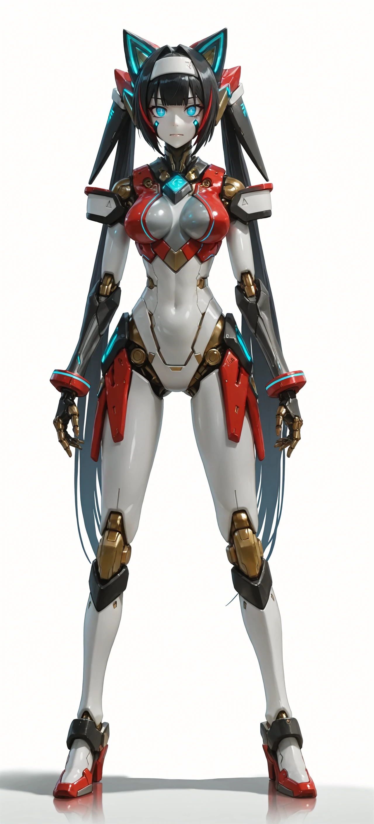 千代澪Channel | Qiandai Ling v1.0