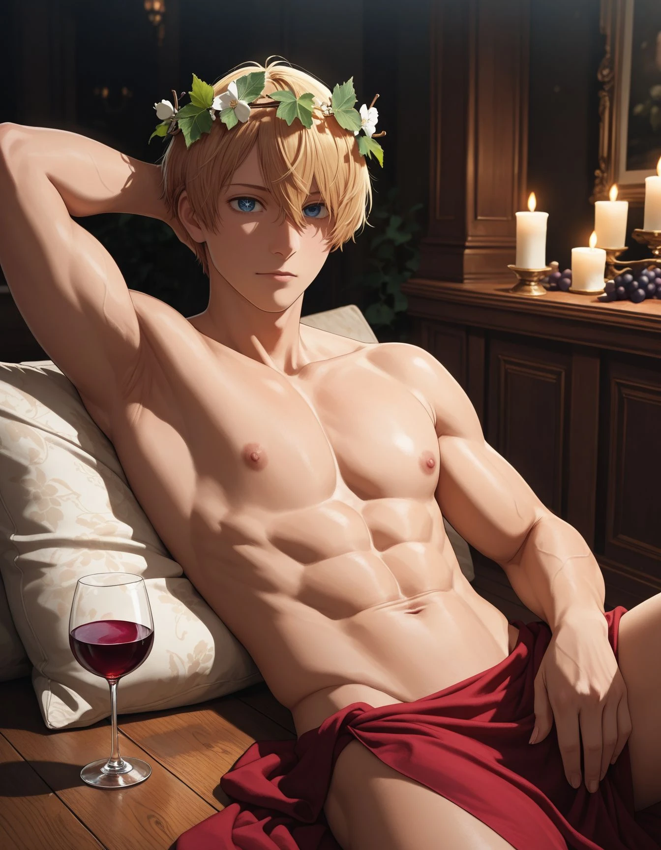Preview 6
