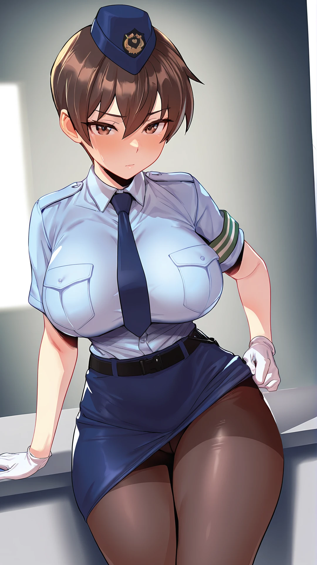 Preview 2