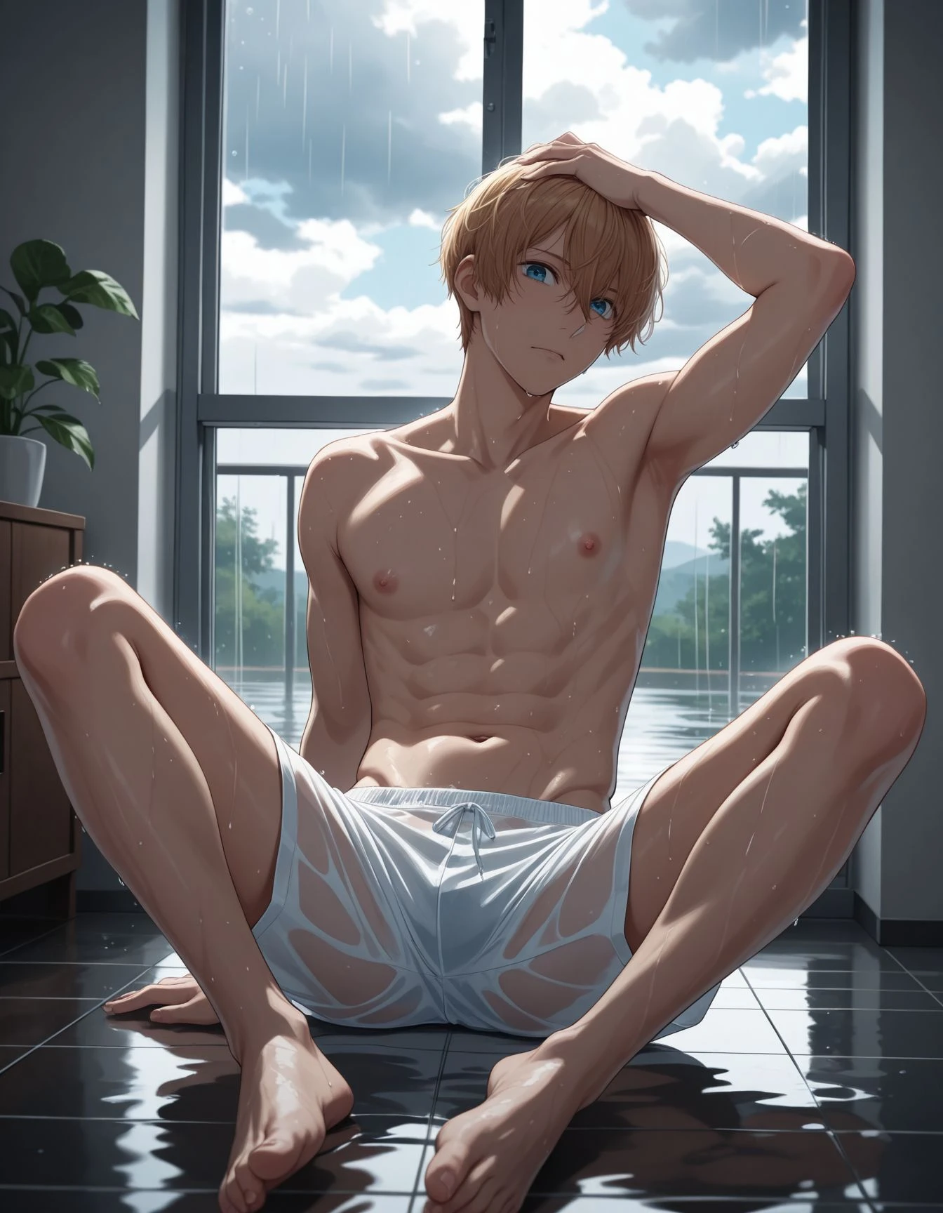 Preview 10
