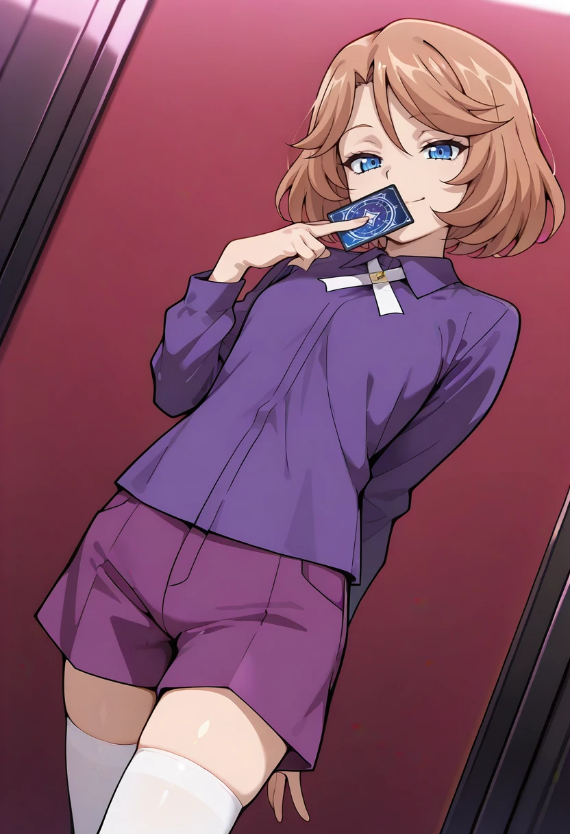 Preview 4