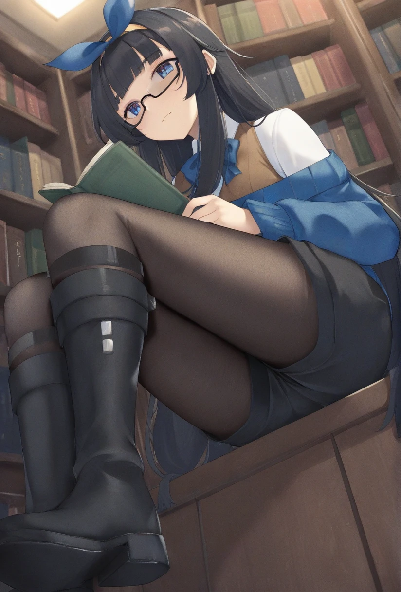 Piper Permit || Indie Vtuber v1.0