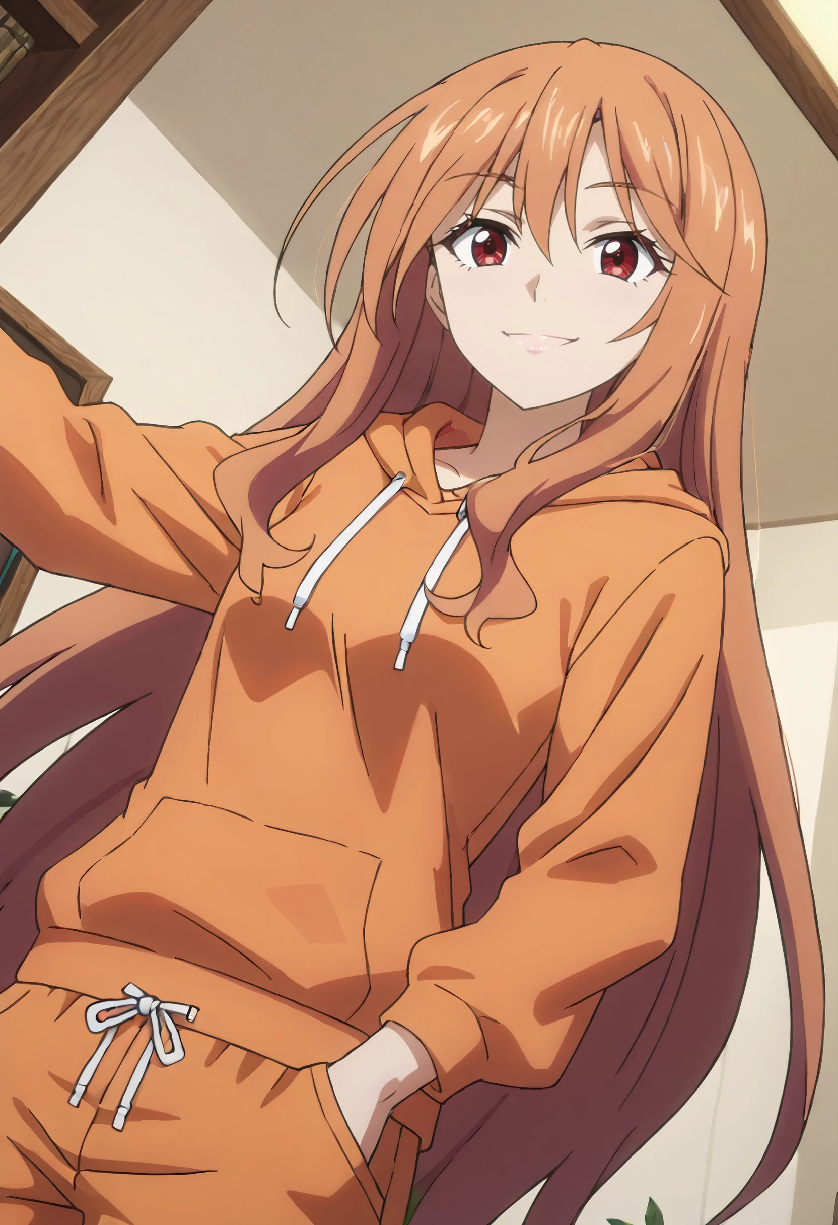 Preview 8