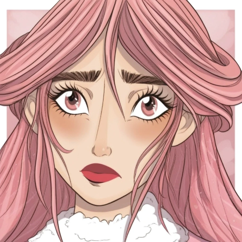 Eden Glitter v1.0