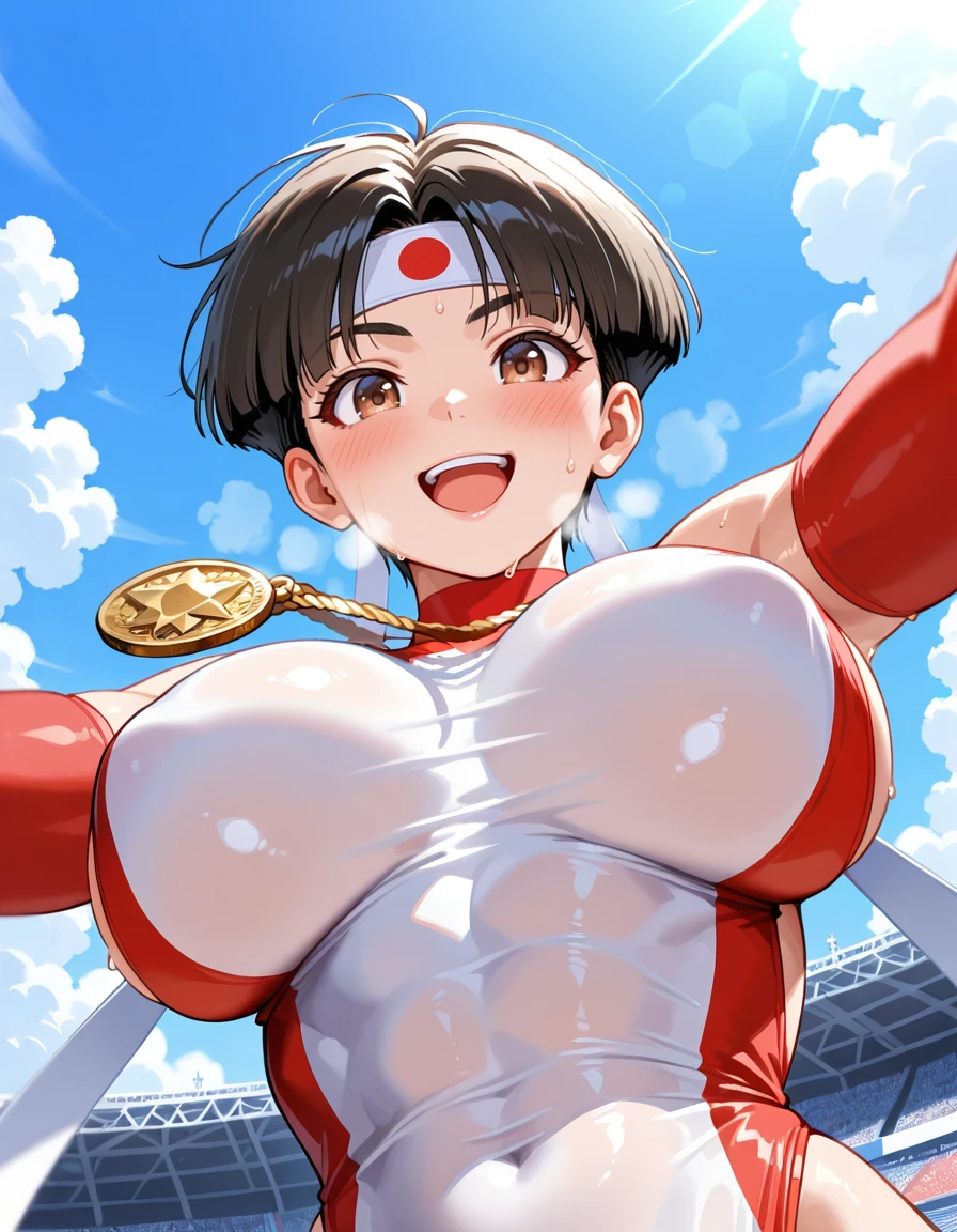 Preview 10