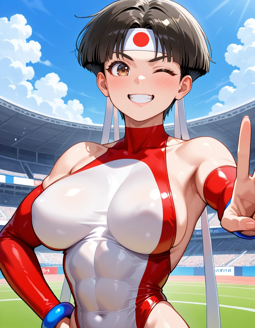Preview 4