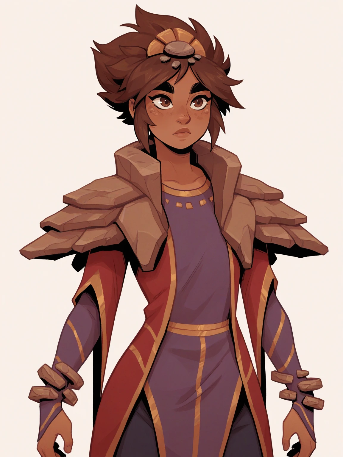 League of Legends - Taliyah Taliyah - IL