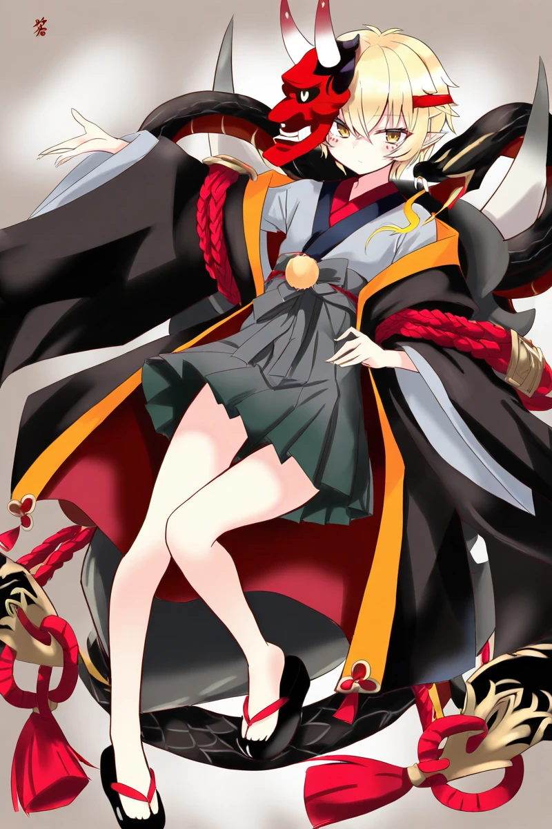 Preview 5