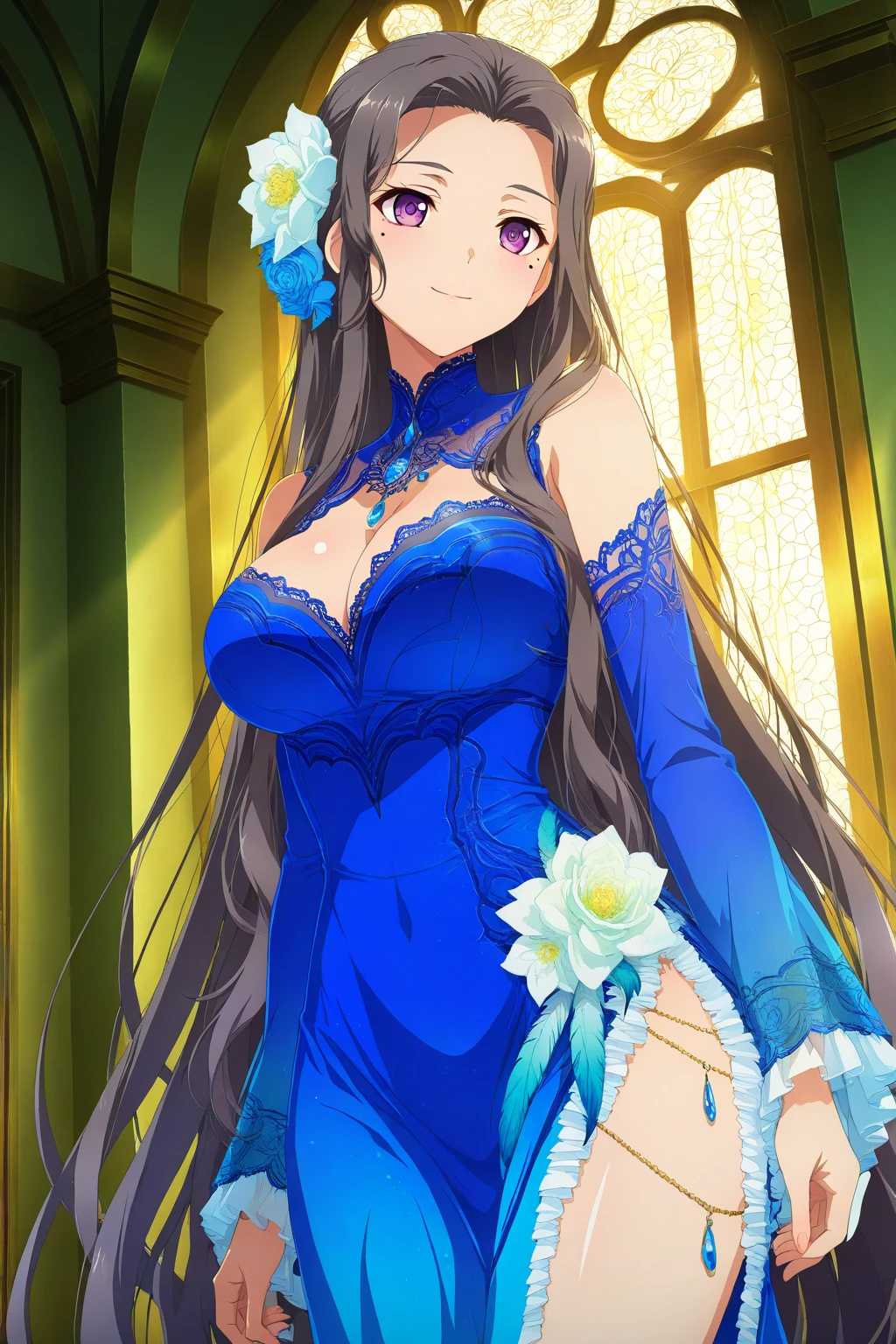 Preview 1
