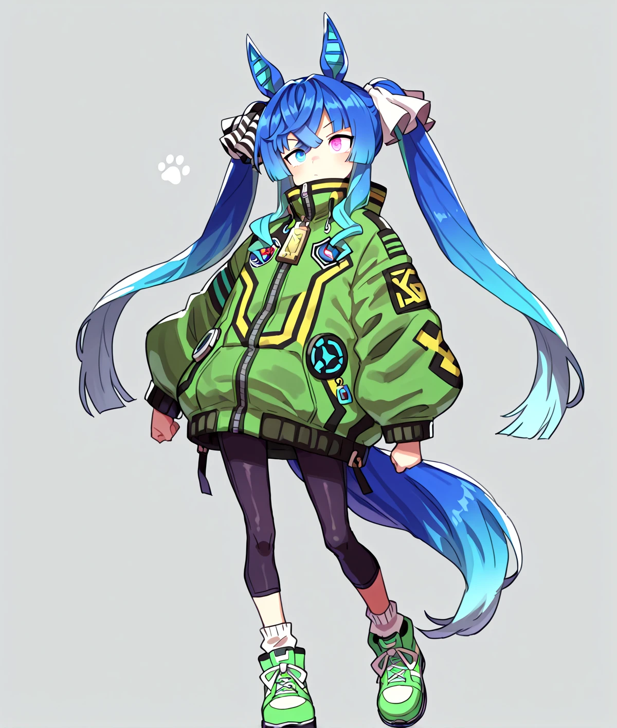 Preview 1