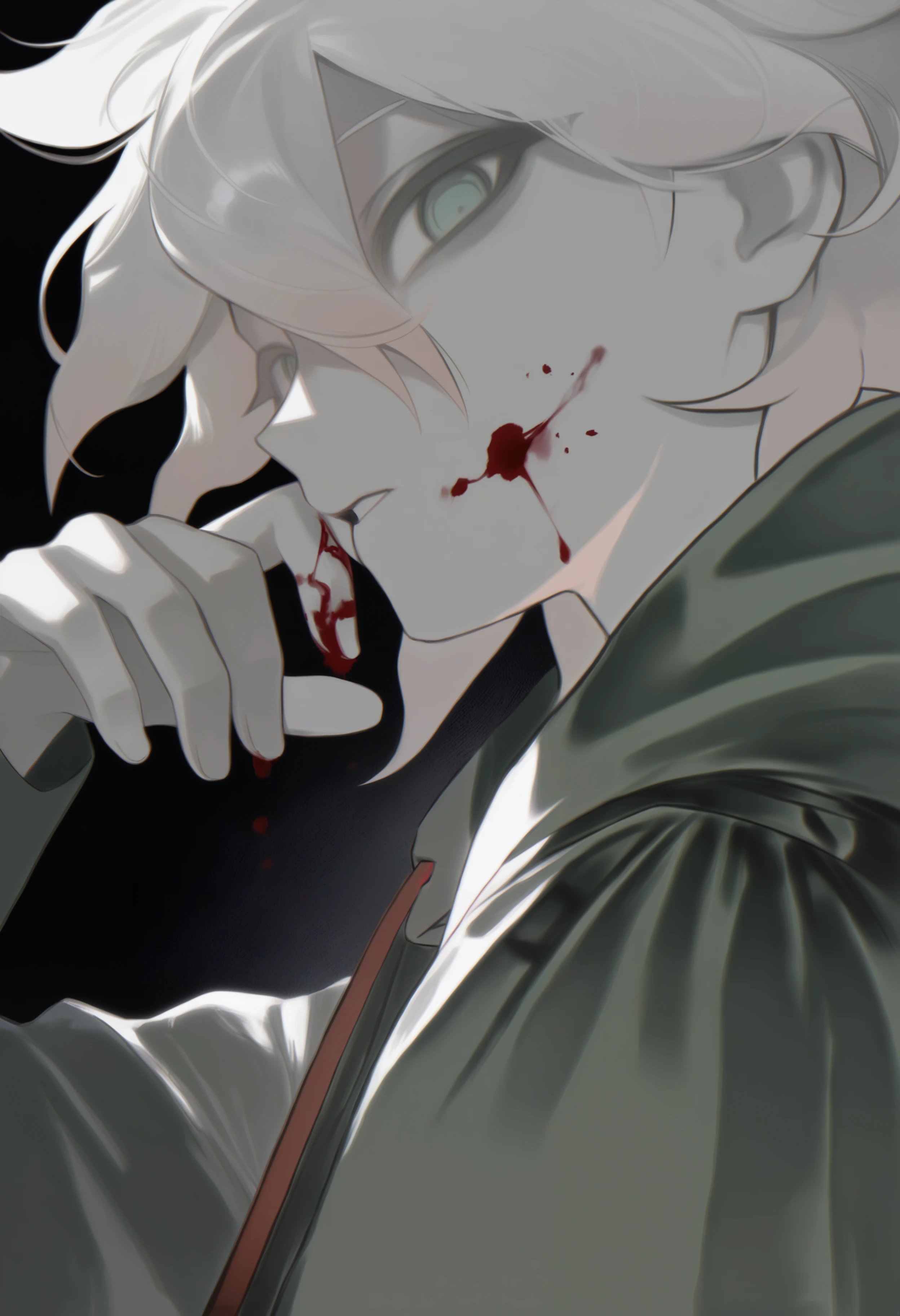 Preview 3