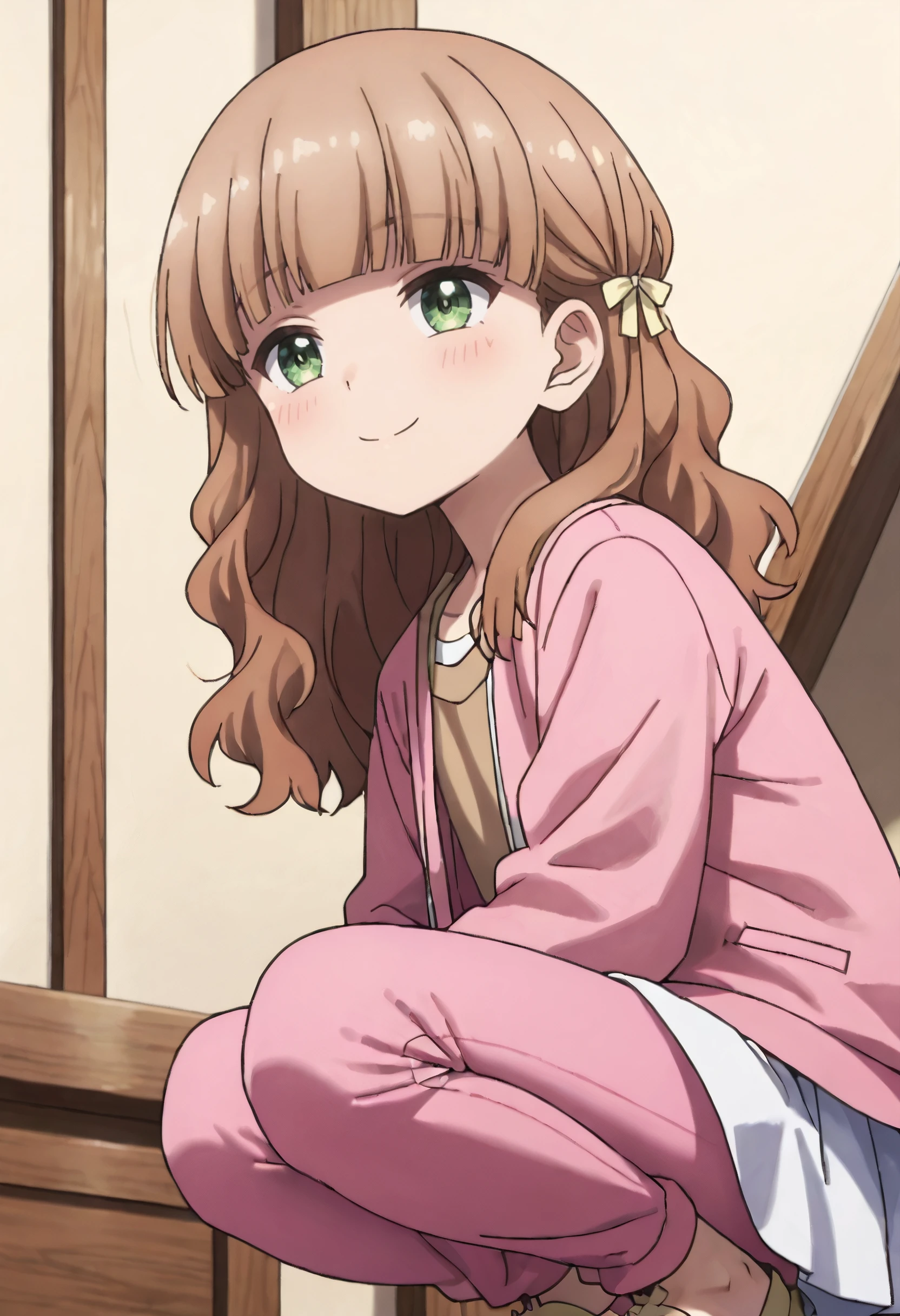 Preview 4