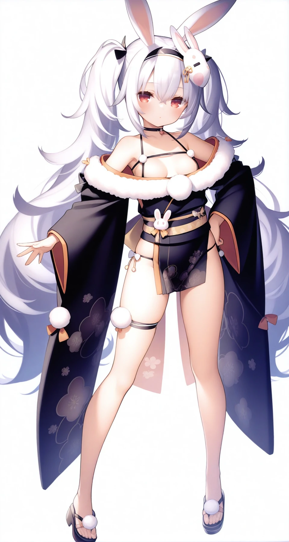 Preview 3