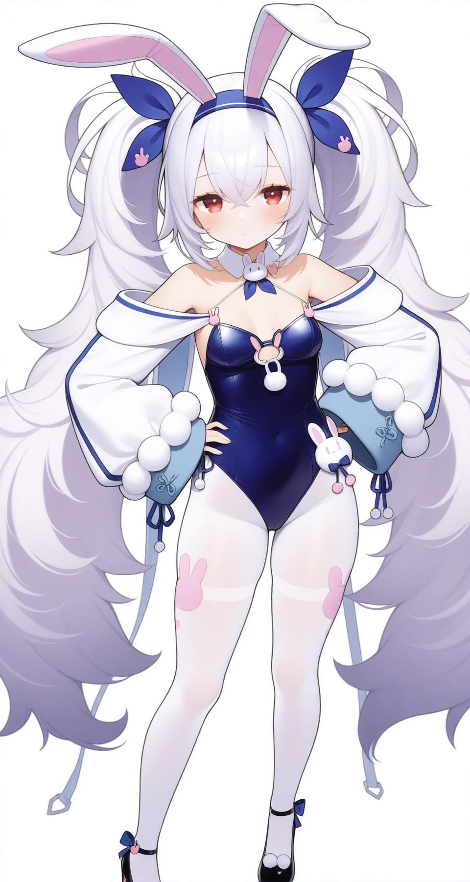 Preview 2