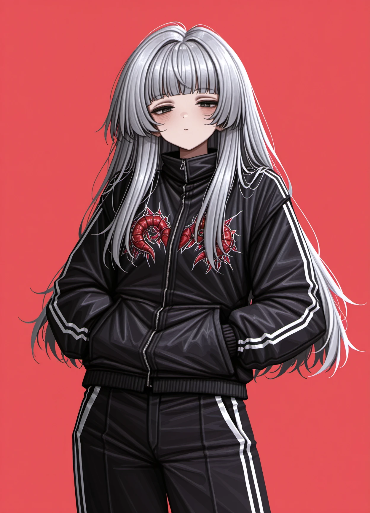 Preview 1