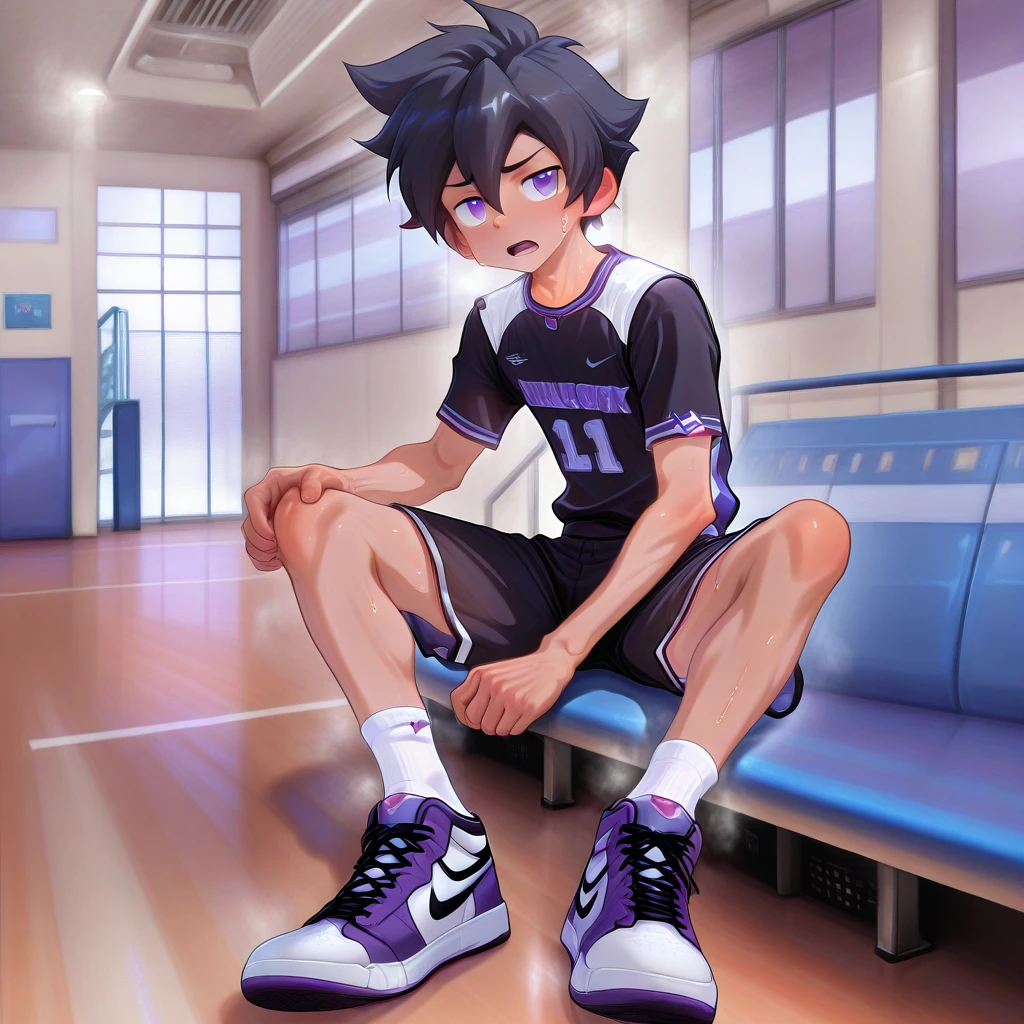 DHS_STYLE V1