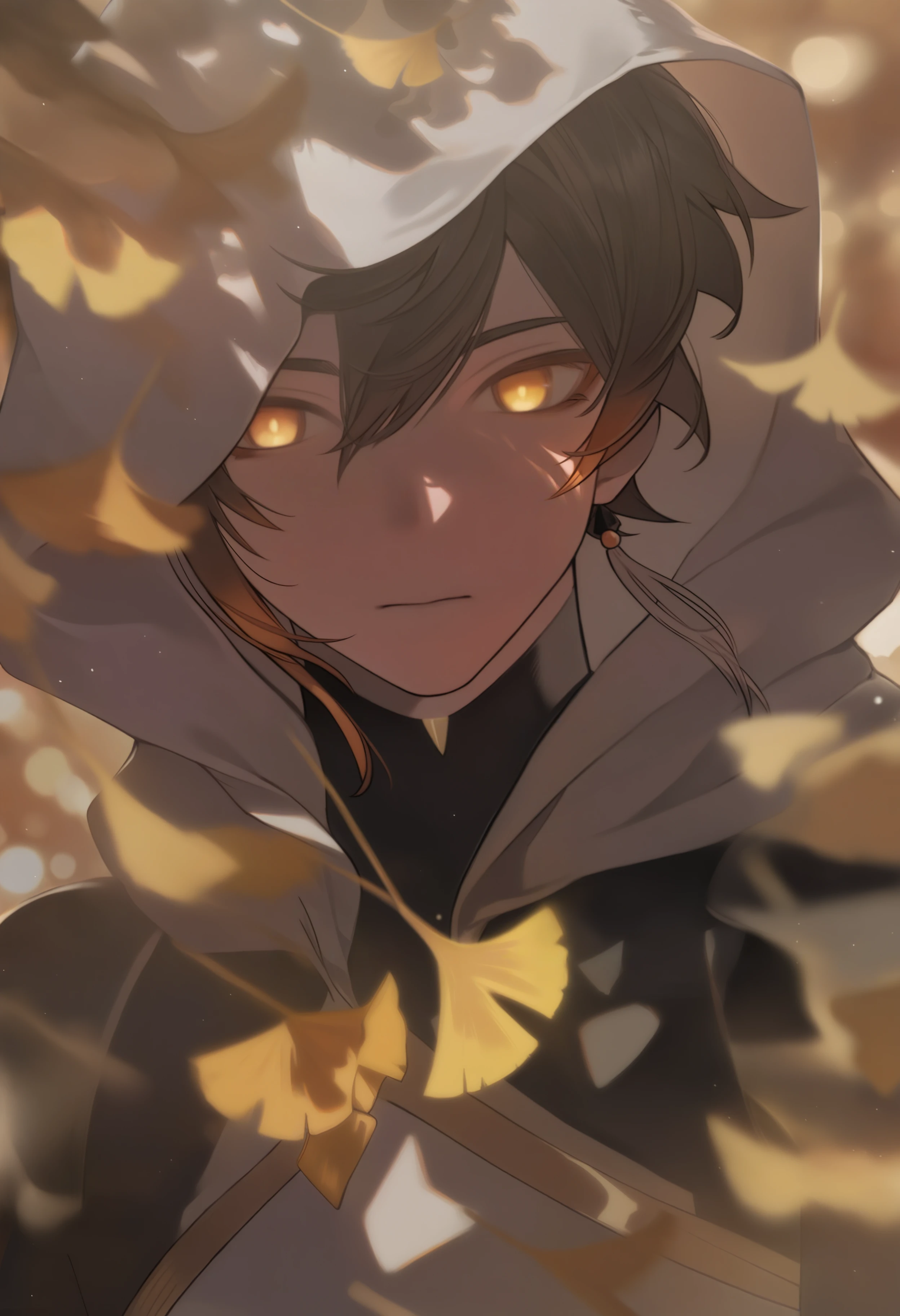 Preview 4