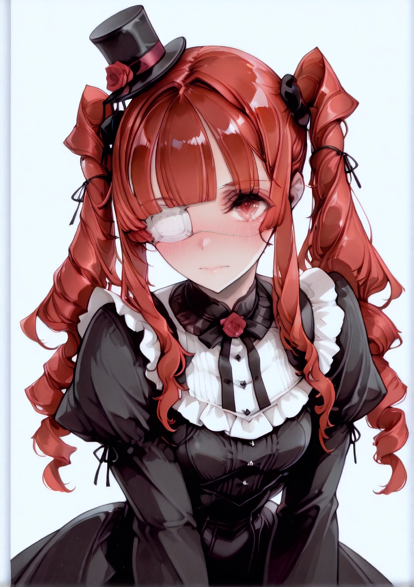 (Almost) Endou Okito Style v1.0