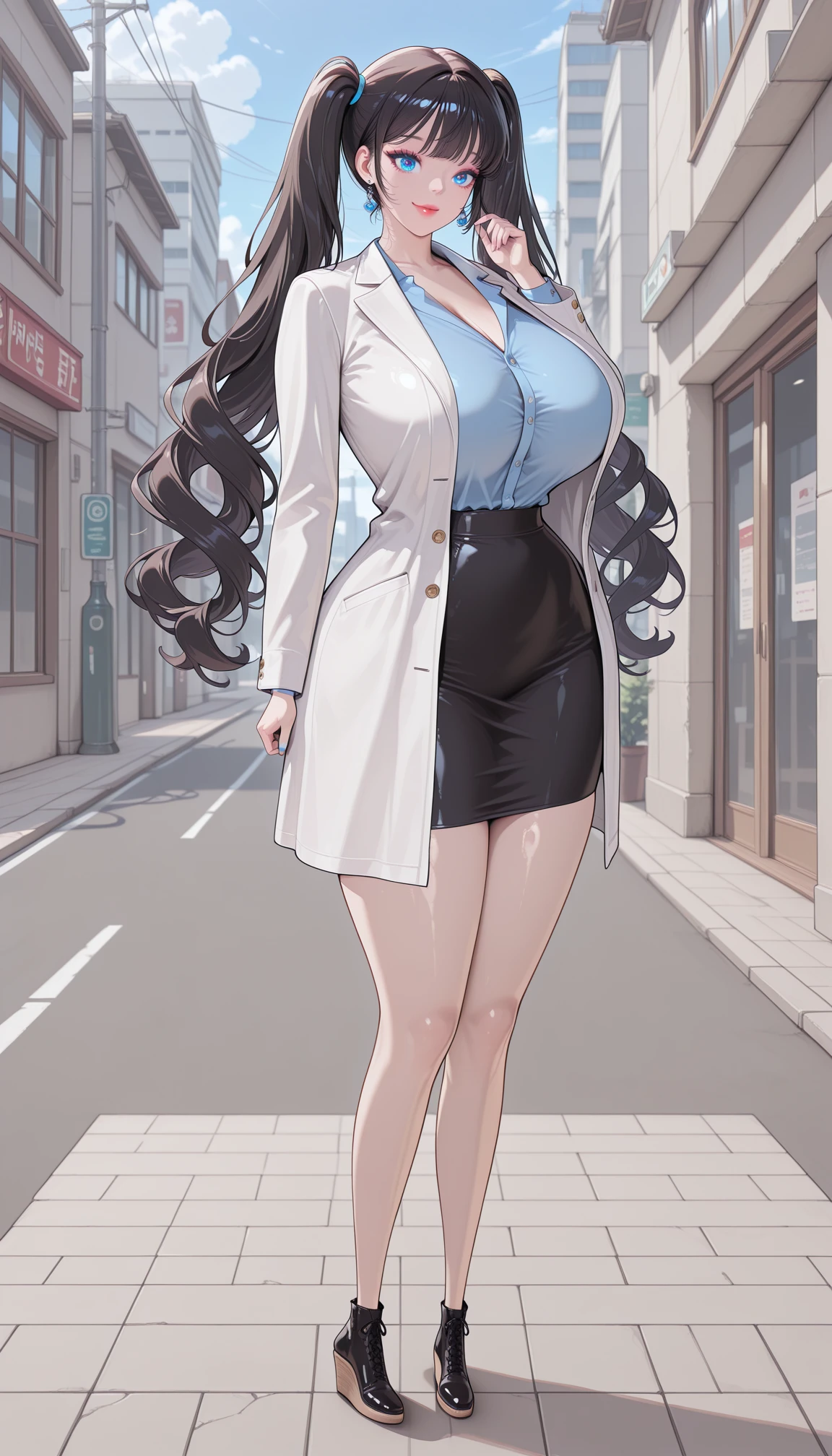 Klothes_0061 IL